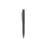 BYFT Twist Lux Pen