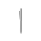 BYFT Twist Lux Pen