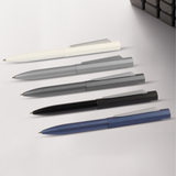 BYFT Twist Lux Pen