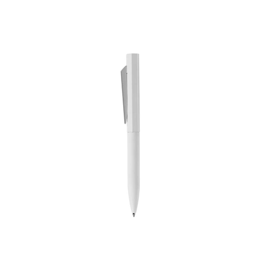 BYFT Twist Lux Pen