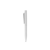 BYFT Twist Lux Pen