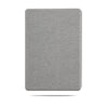BYFT A5 Magnetic Flap Closure Notebook with 32gb USB