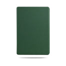 BYFT A5 Magnetic Flap Closure Notebook with 32gb USB