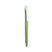 BYFT Push Eco Pen Made of Wheat Material - Blue Ink