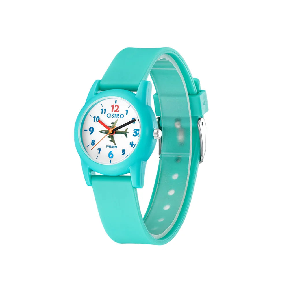astro-kids-japan-pc21-movement-watch-analog-display-and-polyurethane-strap-a23810-ppjw-jade