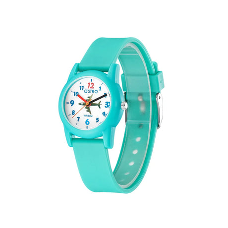 astro-kids-japan-pc21-movement-watch-analog-display-and-polyurethane-strap-a23810-ppjw-jade