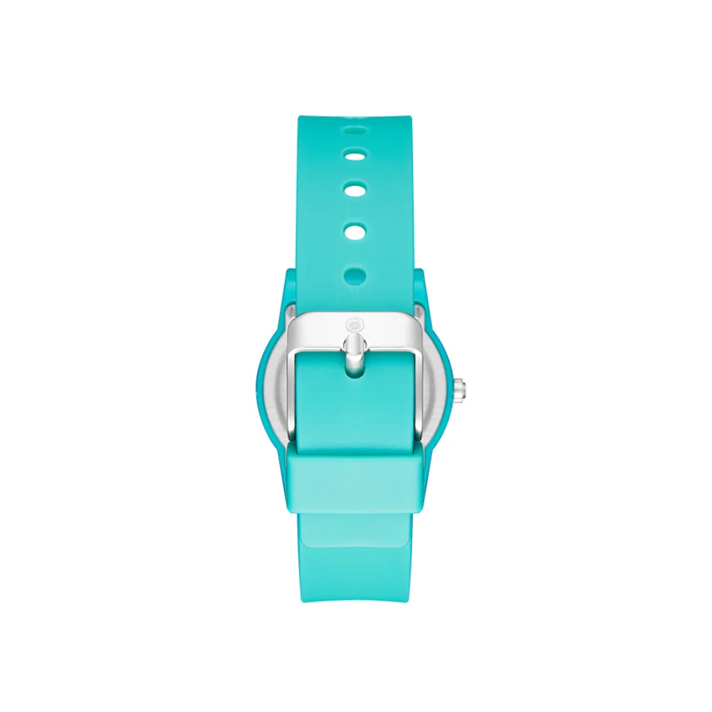 astro-kids-japan-pc21-movement-watch-analog-display-and-polyurethane-strap-a23810-ppjw-jade