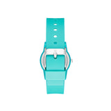 astro-kids-japan-pc21-movement-watch-analog-display-and-polyurethane-strap-a23810-ppjw-jade