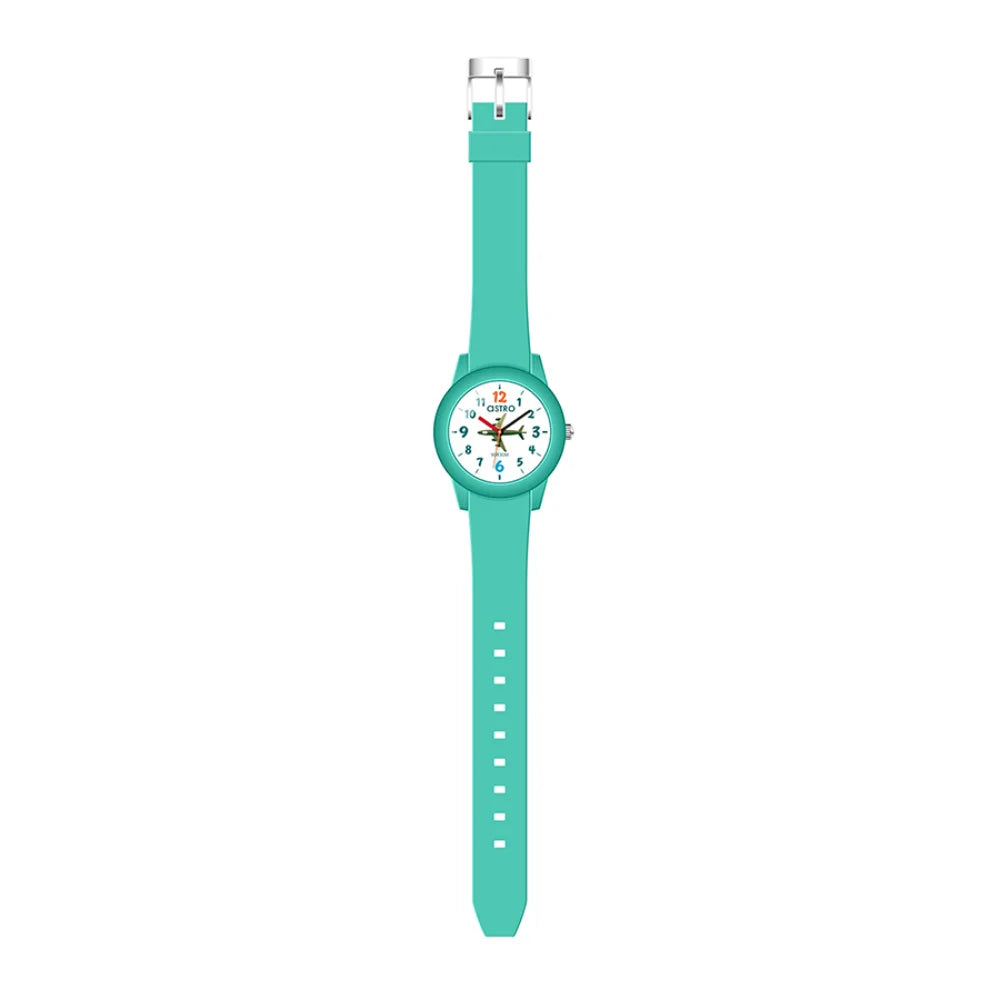 astro-kids-japan-pc21-movement-watch-analog-display-and-polyurethane-strap-a23810-ppjw-jade