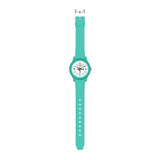 astro-kids-japan-pc21-movement-watch-analog-display-and-polyurethane-strap-a23810-ppjw-jade