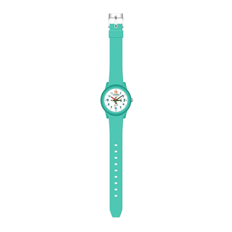 astro-kids-japan-pc21-movement-watch-analog-display-and-polyurethane-strap-a23810-ppjw-jade