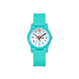 astro-kids-japan-pc21-movement-watch-analog-display-and-polyurethane-strap-a23810-ppjw-jade