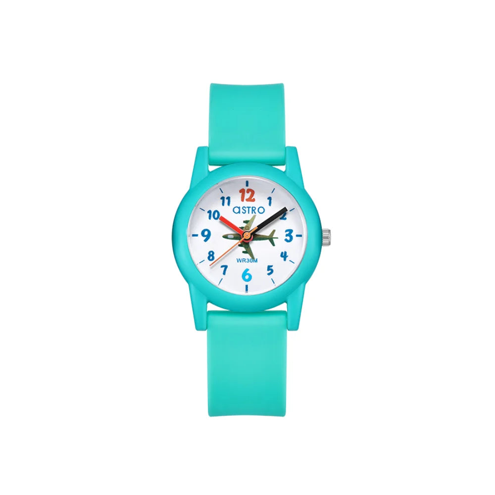 astro-kids-japan-pc21-movement-watch-analog-display-and-polyurethane-strap-a23810-ppjw-jade
