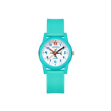 astro-kids-japan-pc21-movement-watch-analog-display-and-polyurethane-strap-a23810-ppjw-jade