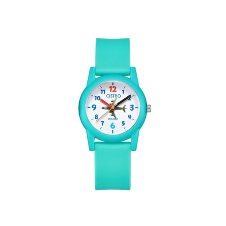 astro-kids-japan-pc21-movement-watch-analog-display-and-polyurethane-strap-a23810-ppjw-jade
