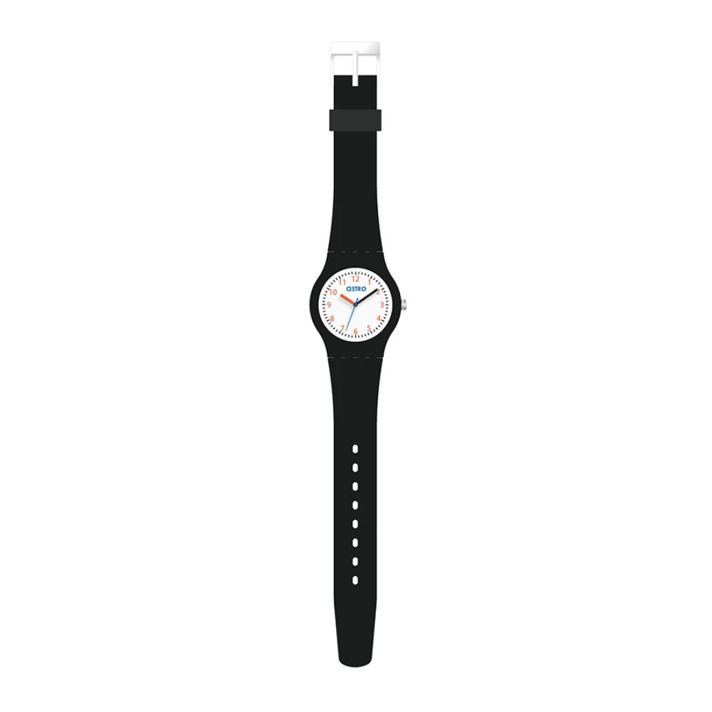 astro-kids-japan-pc21-movement-watch-analog-display-and-polyurethane-strap-a23812-ppbw-black