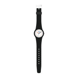astro-kids-japan-pc21-movement-watch-analog-display-and-polyurethane-strap-a23812-ppbw-black