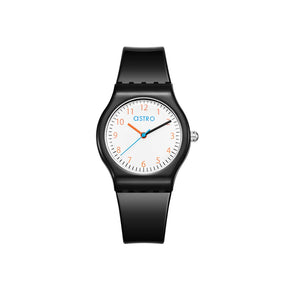 astro-kids-japan-pc21-movement-watch-analog-display-and-polyurethane-strap-a23812-ppbw-black