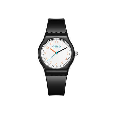 astro-kids-japan-pc21-movement-watch-analog-display-and-polyurethane-strap-a23812-ppbw-black