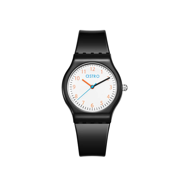 astro-kids-japan-pc21-movement-watch-analog-display-and-polyurethane-strap-a23812-ppbw-black