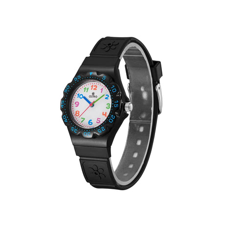 astro-kids-watch-analog-display-and-polyurethane-strap-a23803-ppbb-black