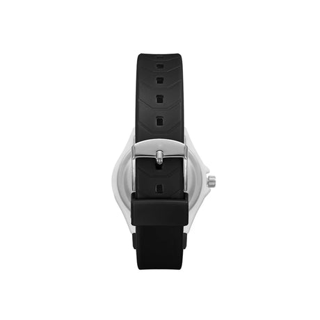 astro-kids-watch-analog-display-and-polyurethane-strap-a23803-ppbb-black