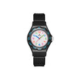 astro-kids-watch-analog-display-and-polyurethane-strap-a23803-ppbb-black