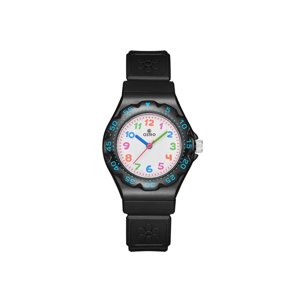 astro-kids-watch-analog-display-and-polyurethane-strap-a23803-ppbb-black