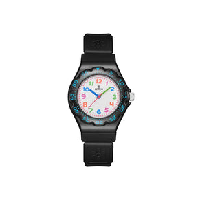 astro-kids-watch-analog-display-and-polyurethane-strap-a23803-ppbb-black
