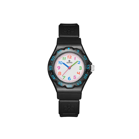 astro-kids-watch-analog-display-and-polyurethane-strap-a23803-ppbb-black