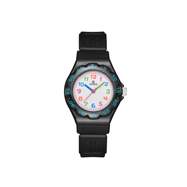 astro-kids-watch-analog-display-and-polyurethane-strap-a23803-ppbb-black