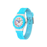 astro-kids-watch-analog-display-and-polyurethane-strap-a23803-ppll-blue