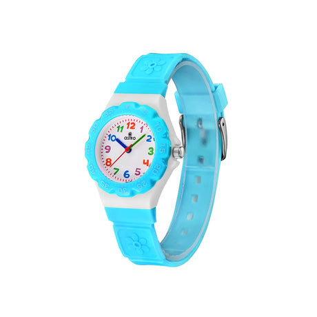 astro-kids-watch-analog-display-and-polyurethane-strap-a23803-ppll-blue