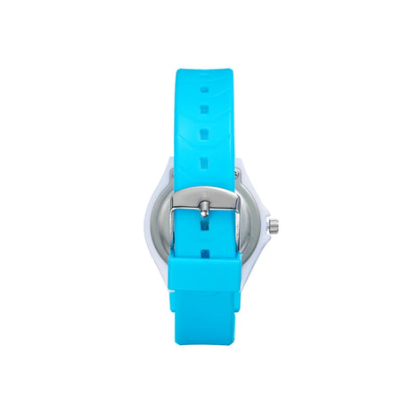 astro-kids-watch-analog-display-and-polyurethane-strap-a23803-ppll-blue