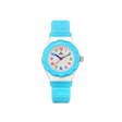 astro-kids-watch-analog-display-and-polyurethane-strap-a23803-ppll-blue