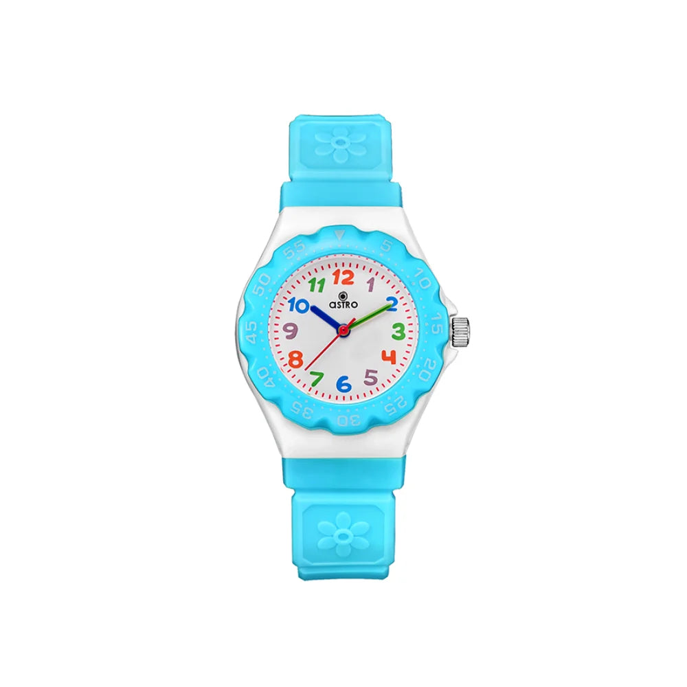 astro-kids-watch-analog-display-and-polyurethane-strap-a23803-ppll-blue
