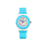 astro-kids-watch-analog-display-and-polyurethane-strap-a23803-ppll-blue