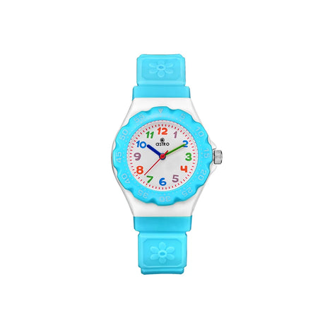 astro-kids-watch-analog-display-and-polyurethane-strap-a23803-ppll-blue
