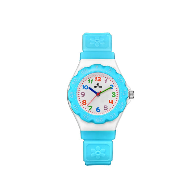astro-kids-watch-analog-display-and-polyurethane-strap-a23803-ppll-blue