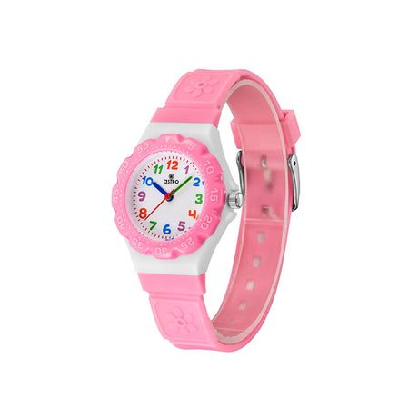 astro-kids-watch-analog-display-and-polyurethane-strap-a23803-pppp-pink