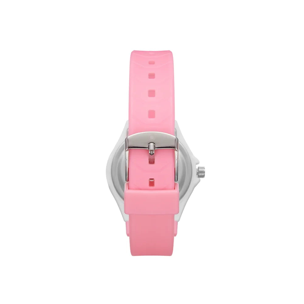 astro-kids-watch-analog-display-and-polyurethane-strap-a23803-pppp-pink