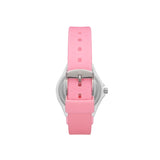 astro-kids-watch-analog-display-and-polyurethane-strap-a23803-pppp-pink
