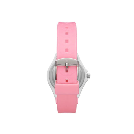 astro-kids-watch-analog-display-and-polyurethane-strap-a23803-pppp-pink