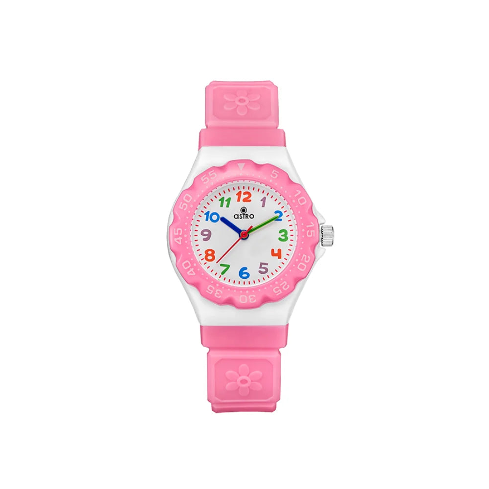 astro-kids-watch-analog-display-and-polyurethane-strap-a23803-pppp-pink