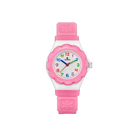 astro-kids-watch-analog-display-and-polyurethane-strap-a23803-pppp-pink