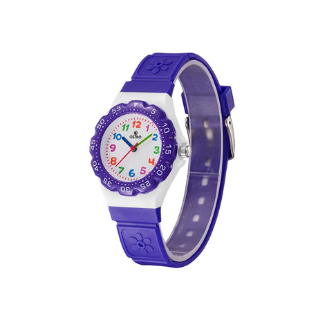 astro-kids-watch-analog-display-and-polyurethane-strap-a23803-ppvv-violet