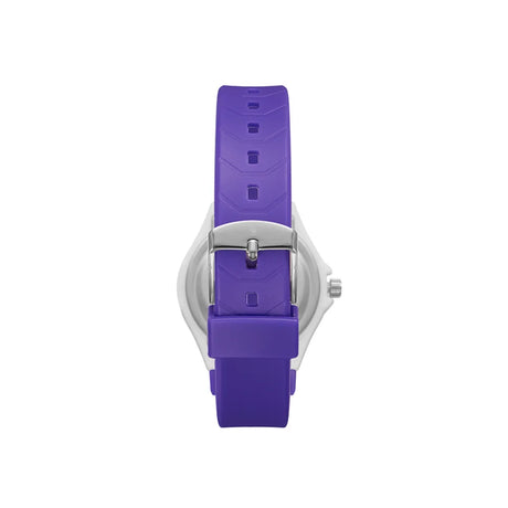 astro-kids-watch-analog-display-and-polyurethane-strap-a23803-ppvv-violet
