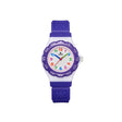 astro-kids-watch-analog-display-and-polyurethane-strap-a23803-ppvv-violet