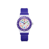 astro-kids-watch-analog-display-and-polyurethane-strap-a23803-ppvv-violet