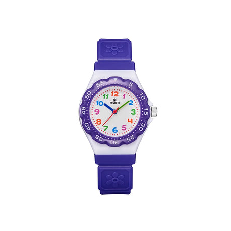 astro-kids-watch-analog-display-and-polyurethane-strap-a23803-ppvv-violet